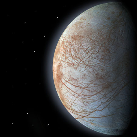 Europa