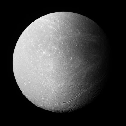 Dione